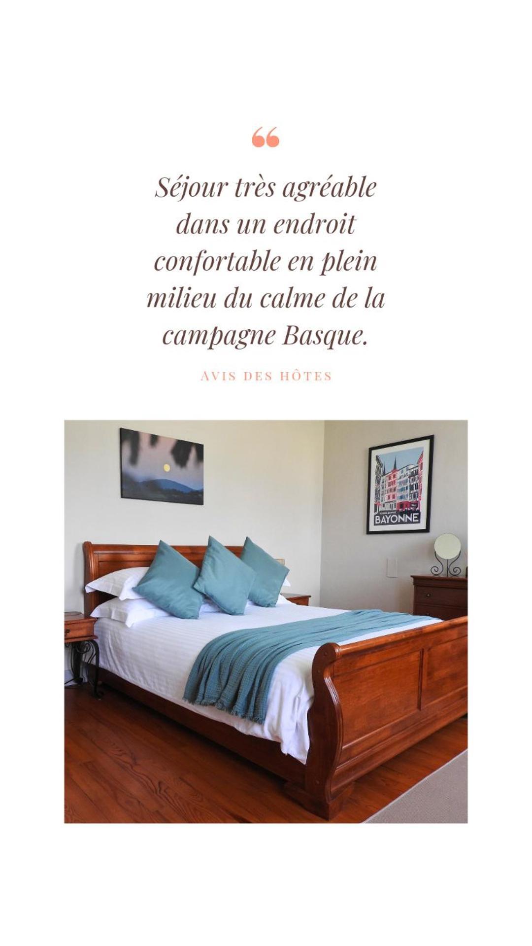 Villa Le Petit Couvent Musculdy Exterior foto
